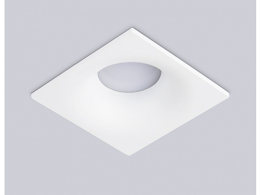 Встраиваемый светильник Ambrella Light TN TN102811