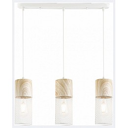 Подвесной светильник Ambrella Light TR TR8499