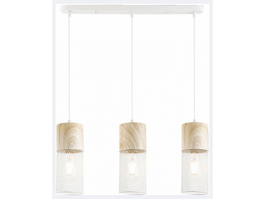 Подвесной светильник Ambrella Light TR TR8499