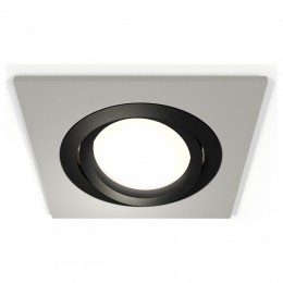 Встраиваемый светильник Ambrella XC XC7633081