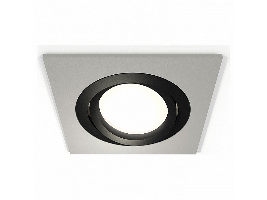 Встраиваемый светильник Ambrella XC XC7633081