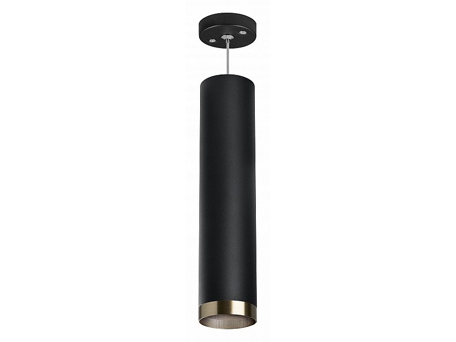 Подвесной светильник Lightstar Rullo RP497431