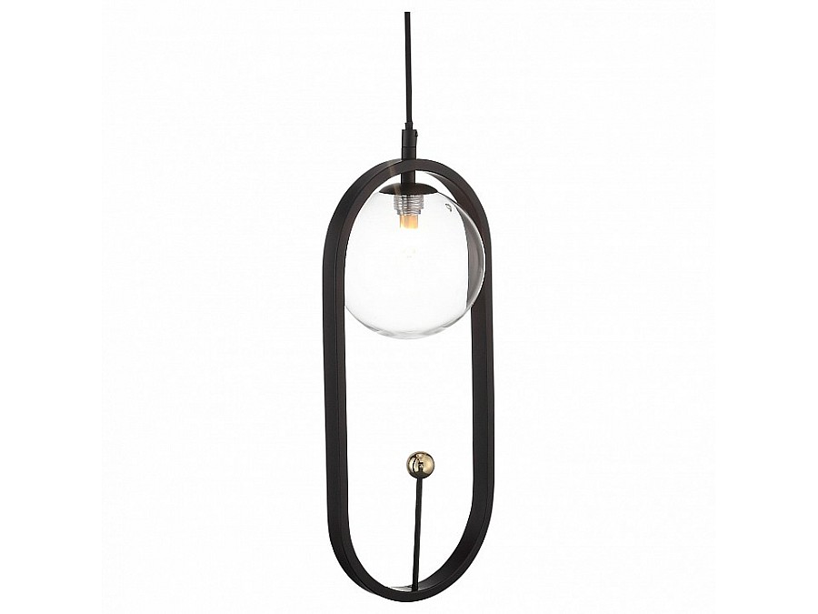 Подвесной светильник ST-Luce Circono SL1201.403.01