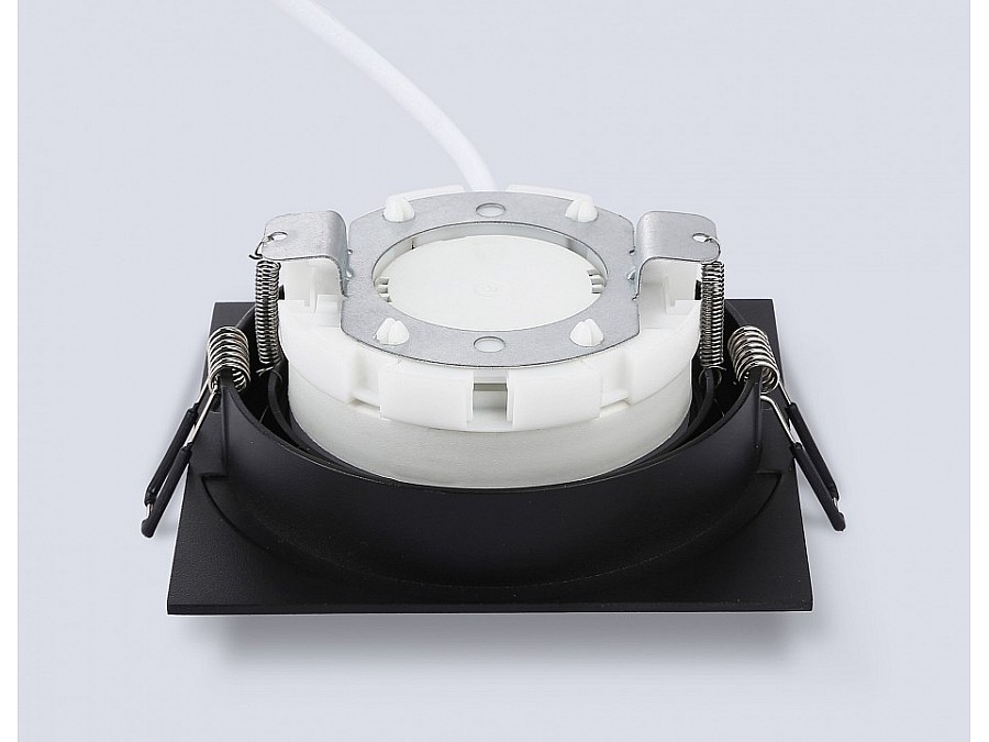 Встраиваемый светильник Ambrella Light TN TN51804
