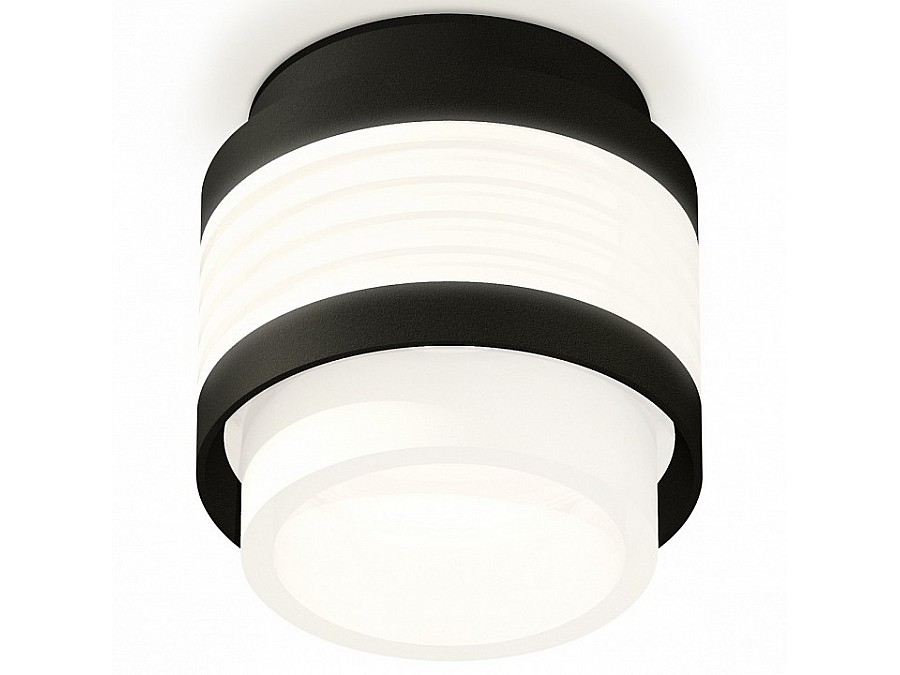 Накладной светильник Ambrella Light XS XS8432001