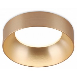 Встраиваемый светильник Ambrella Light TN TN51818