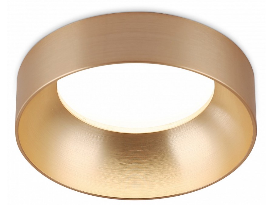 Встраиваемый светильник Ambrella Light TN TN51818