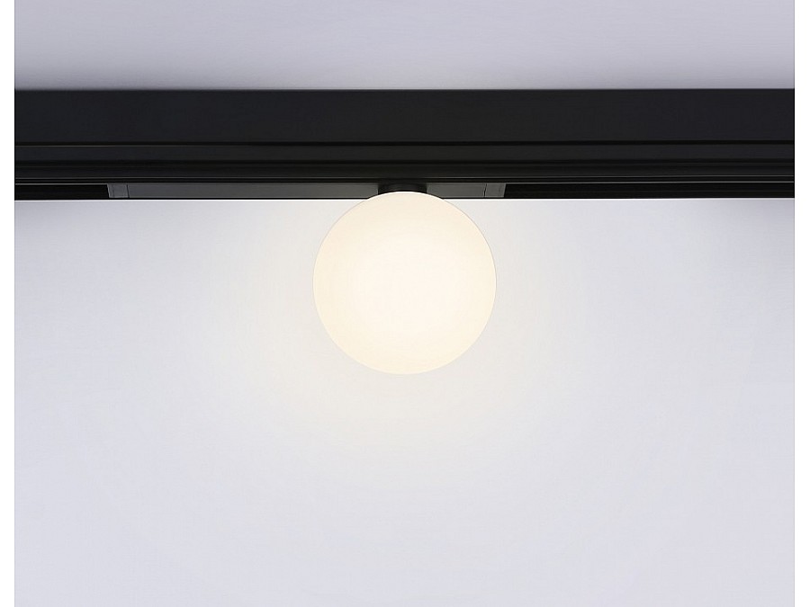 Накладной светильник Ambrella Light GL GL1371