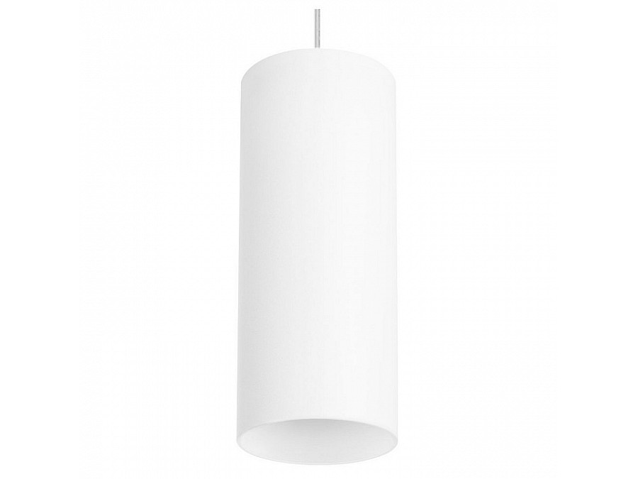 Подвесной светильник Lightstar Rullo RP486