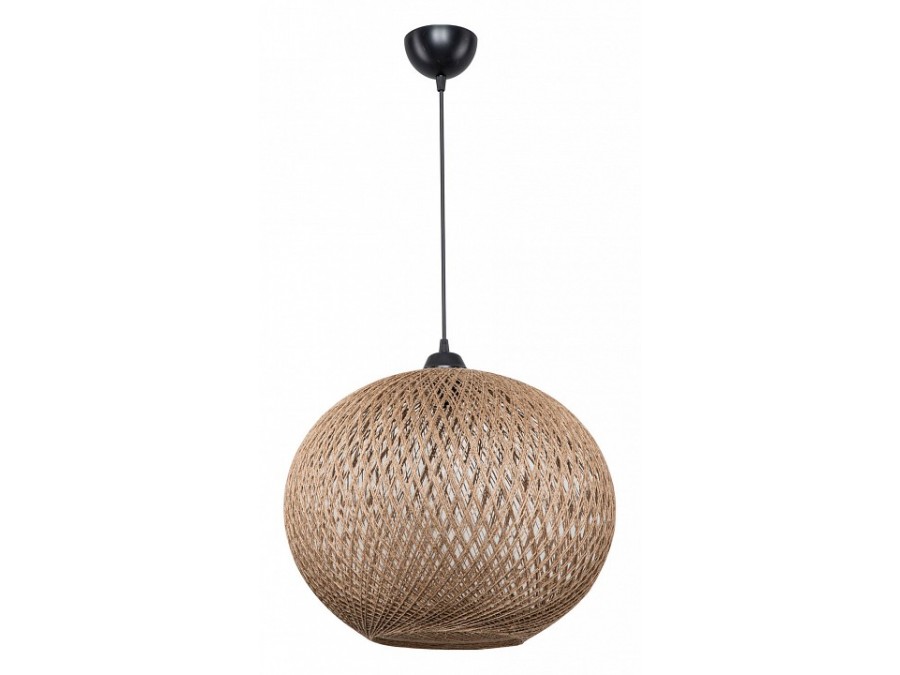 Подвесной светильник TopLight Lizbeth TL1612H-01BG
