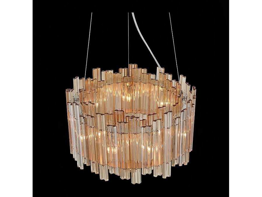 Подвесной светильник ST-Luce Versita SL400.103.09