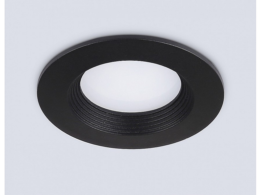 Встраиваемый светильник Ambrella Light TN TN102816