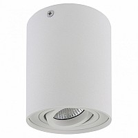 Накладной светильник Lightstar Binoco Uno﻿ 052016