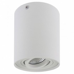 Накладной светильник Lightstar Binoco Uno﻿ 052016