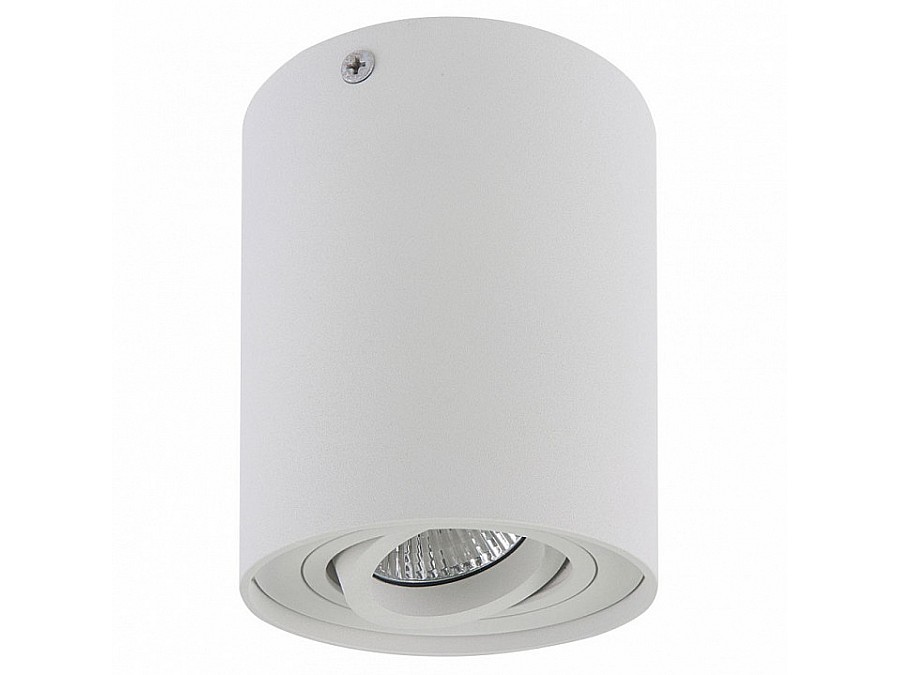 Накладной светильник Lightstar Binoco Uno﻿ 052016