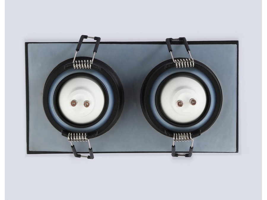 Встраиваемый светильник Ambrella Light TN TN1146