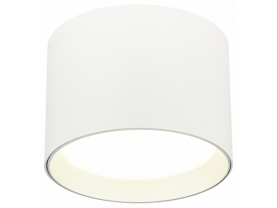 Накладной светильник ST-Luce  ST163.502.01.02