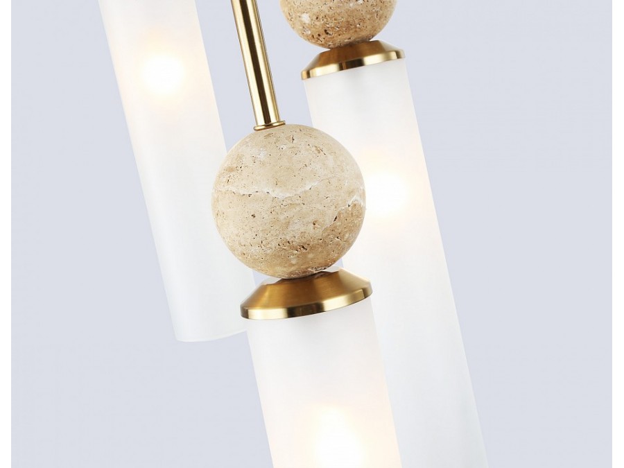 Подвесной светильник Ambrella Light LH LH53259