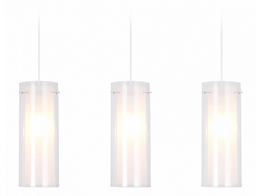 Подвесной светильник Ambrella TR TR3675