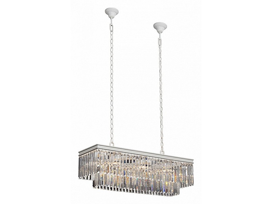 Подвесной светильник Vitaluce V5146 V5146-0/12