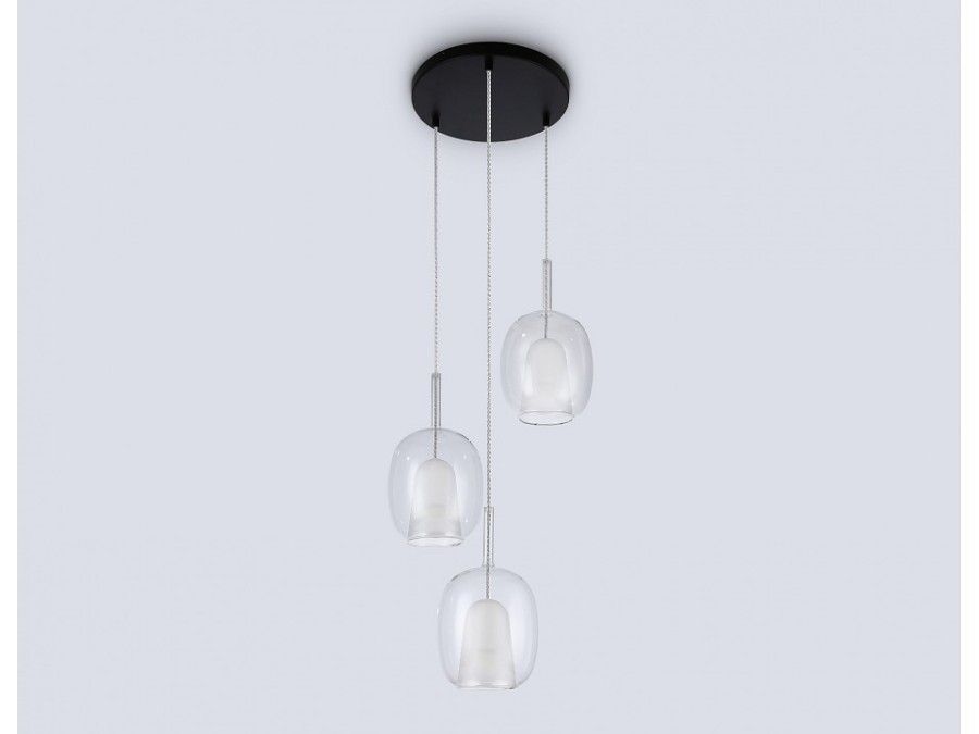 Подвесной светильник Ambrella Light LH LH11151