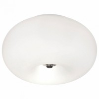 Накладной светильник Eglo Optica 86811