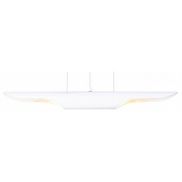 Подвесной светильник Ambrella TN TN5155