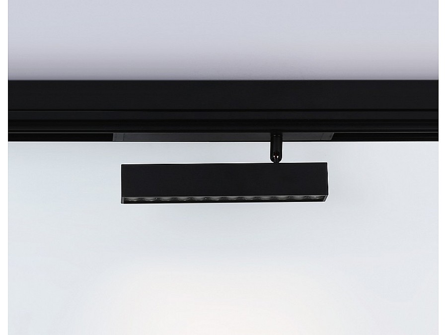 Накладной светильник Ambrella Light GL GL1342