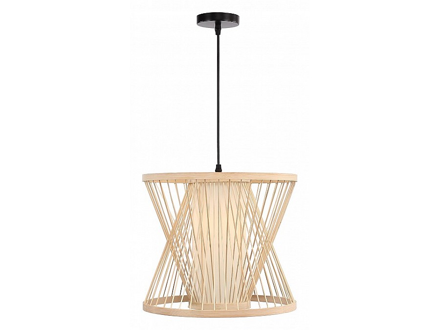 Подвесной светильник ST-Luce ALMA SL6241.503.01