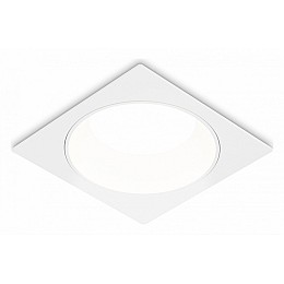 Встраиваемый светильник Ambrella Light TN TN52337