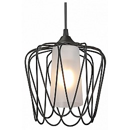 Подвесной светильник Vitaluce V2845 V2845-1/1S