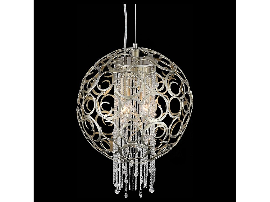 Подвесной светильник ST-Luce Dolcima SL1101.203.02