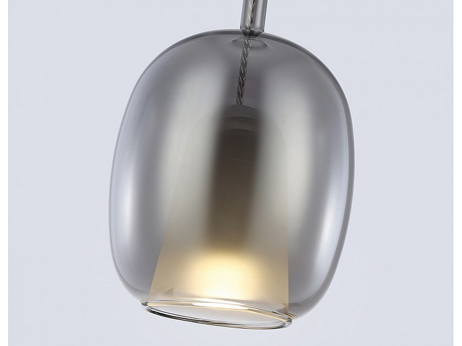 Подвесной светильник Ambrella Light LH LH11123
