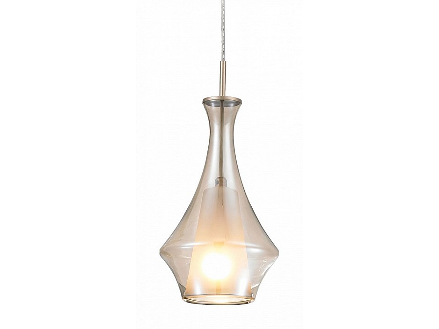 Подвесной светильник Lightstar Forma 808013