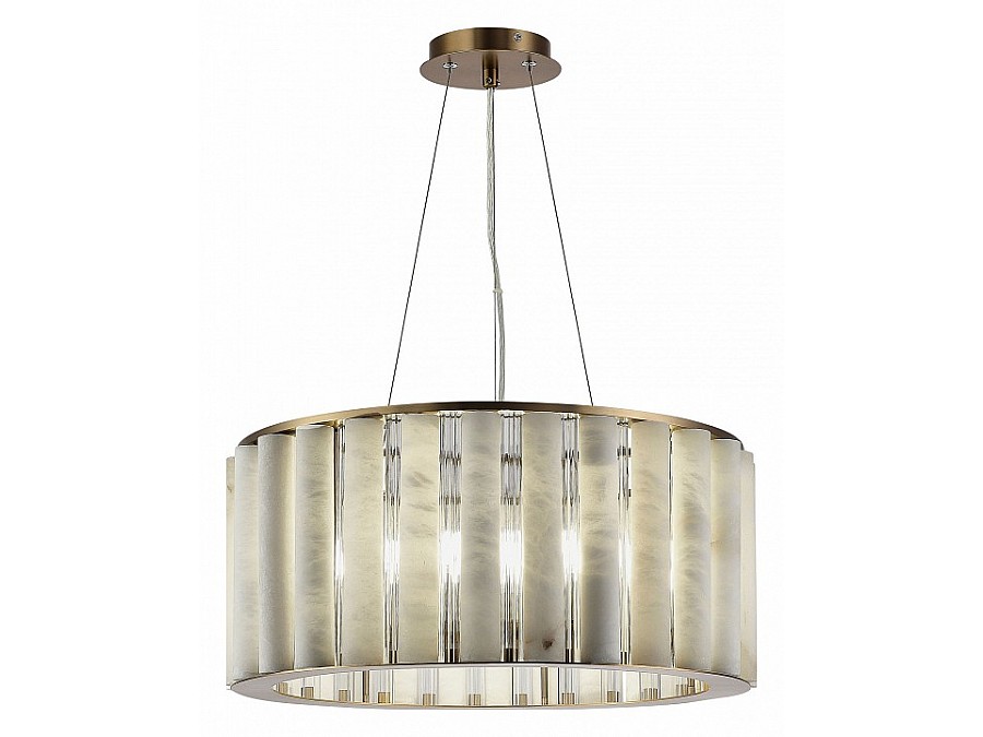 Подвесной светильник ST-Luce Delight SL1516.303.08