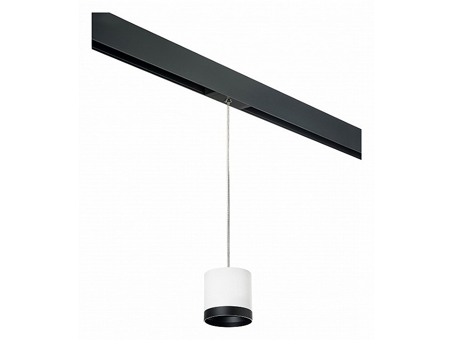 Подвесной светильник Lightstar Rullo PRORP34863487