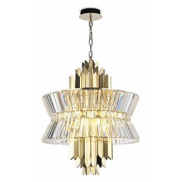 Подвесной светильник Ambrella Light LH LH41017