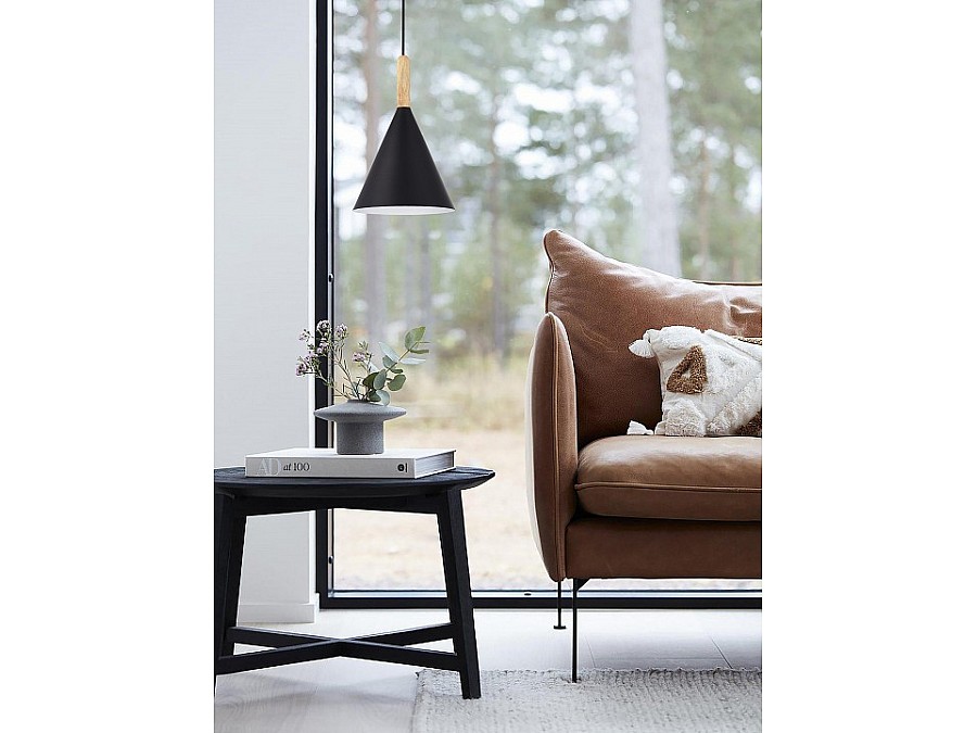 Подвесной светильник EVOLUCE Arket SLE1255-403-01