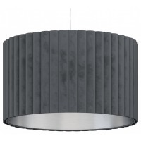 Подвесной светильник Eglo Tamaresco 39774