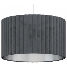 Подвесной светильник Eglo Tamaresco 39774