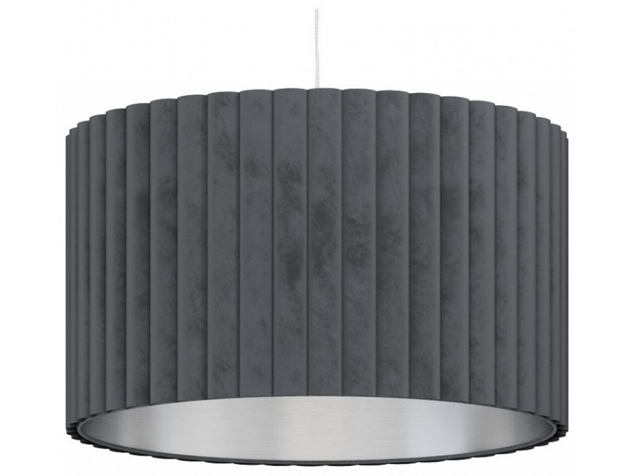 Подвесной светильник Eglo Tamaresco 39774