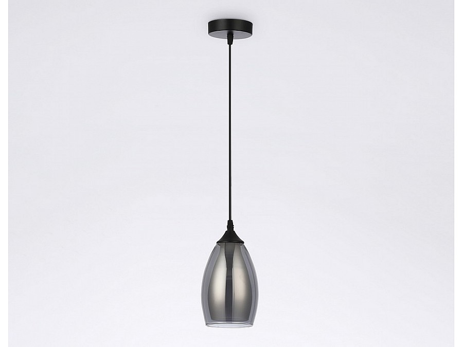 Подвесной светильник Ambrella TR TR3535