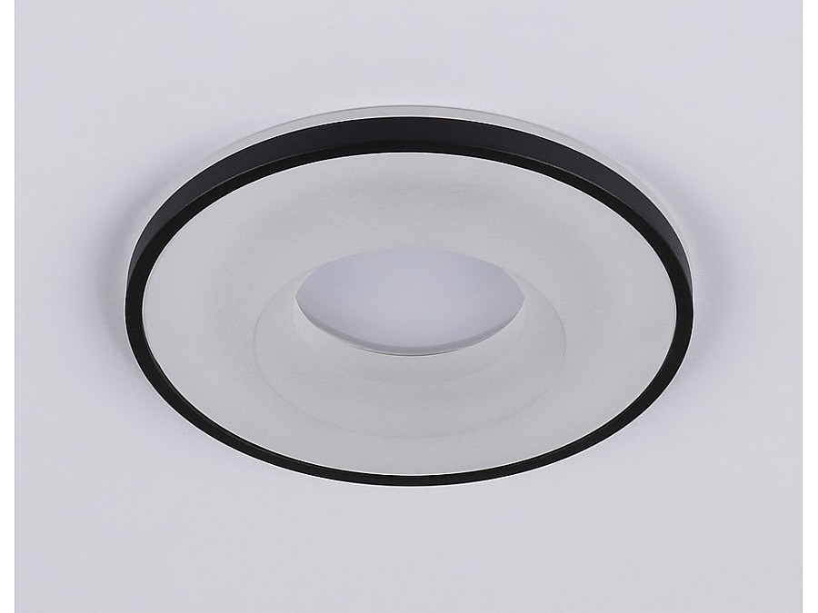 Встраиваемый светильник Ambrella Light TN TN3201