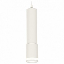 Подвесной светильник Ambrella XP XP7421021