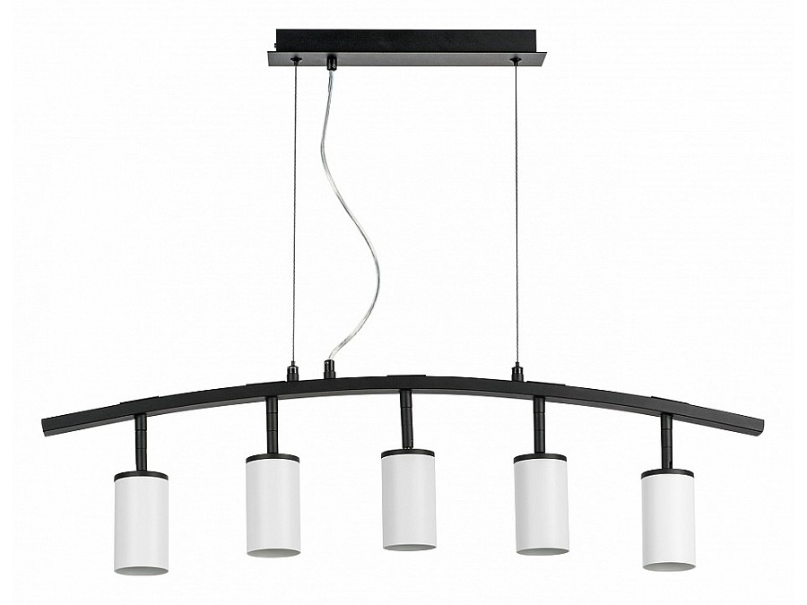 Подвесной светильник Lightstar Rullo LR735365