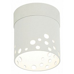 Накладной светильник Imex ESTELA IL.0005.4400 WH