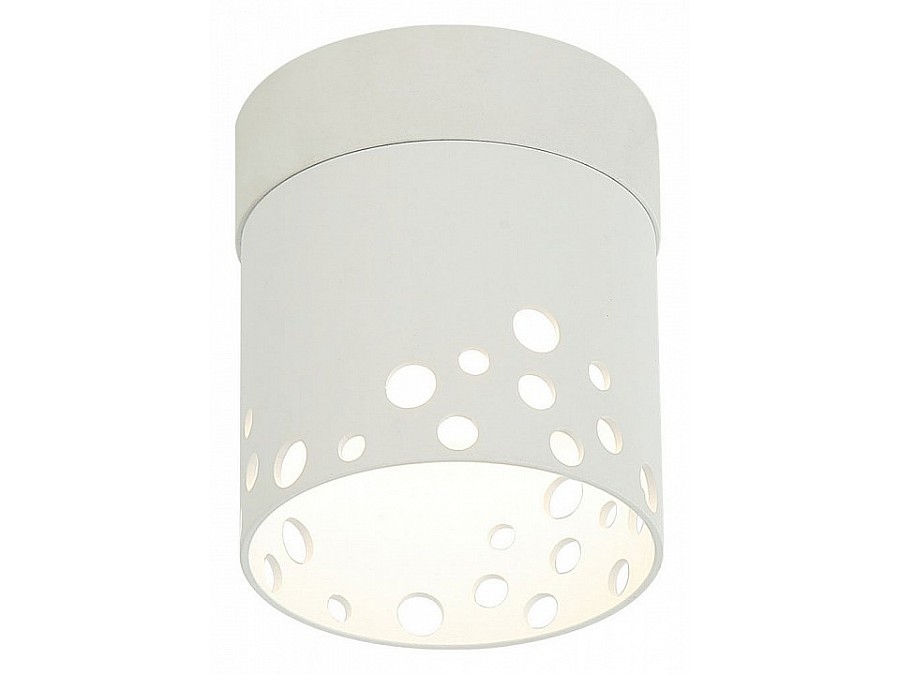 Накладной светильник Imex ESTELA IL.0005.4400 WH