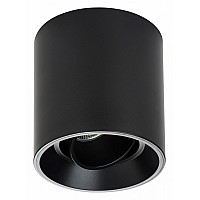 Накладной светильник Lightstar Binoco 051007