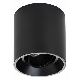 Накладной светильник Lightstar Binoco 051007