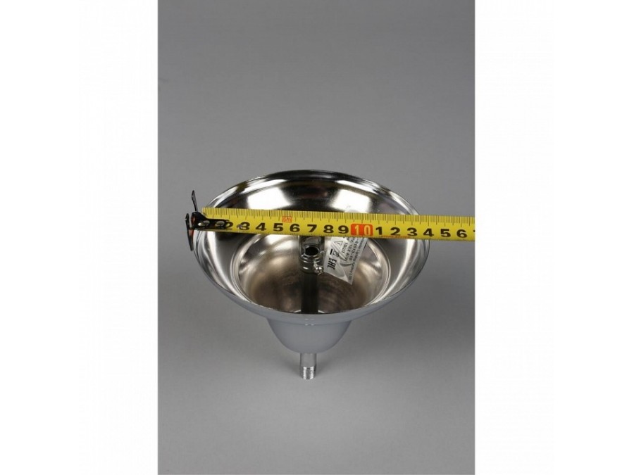 Подвесной светильник Omnilux Noventa OML-81513-10